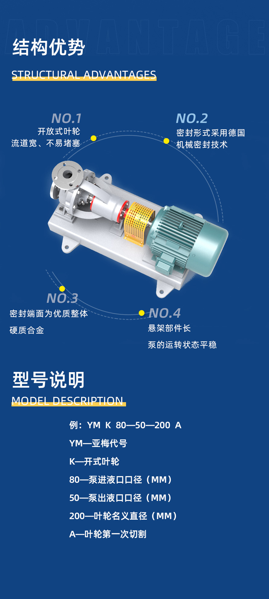 1737335005248243.jpg 1719546072943184.jpg