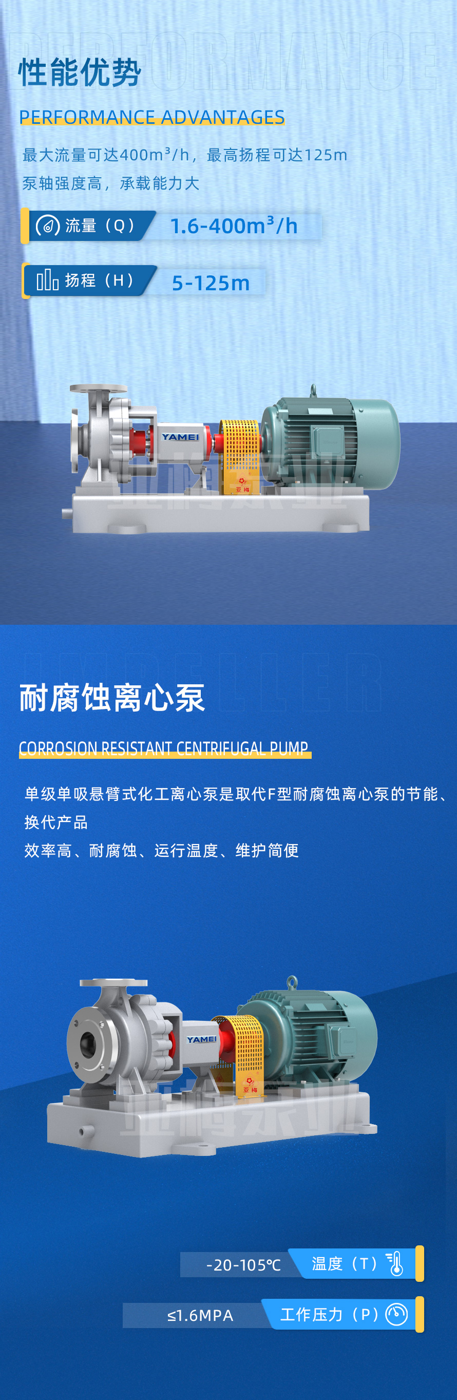 1737337176335831.jpg 1721283377953484.jpg